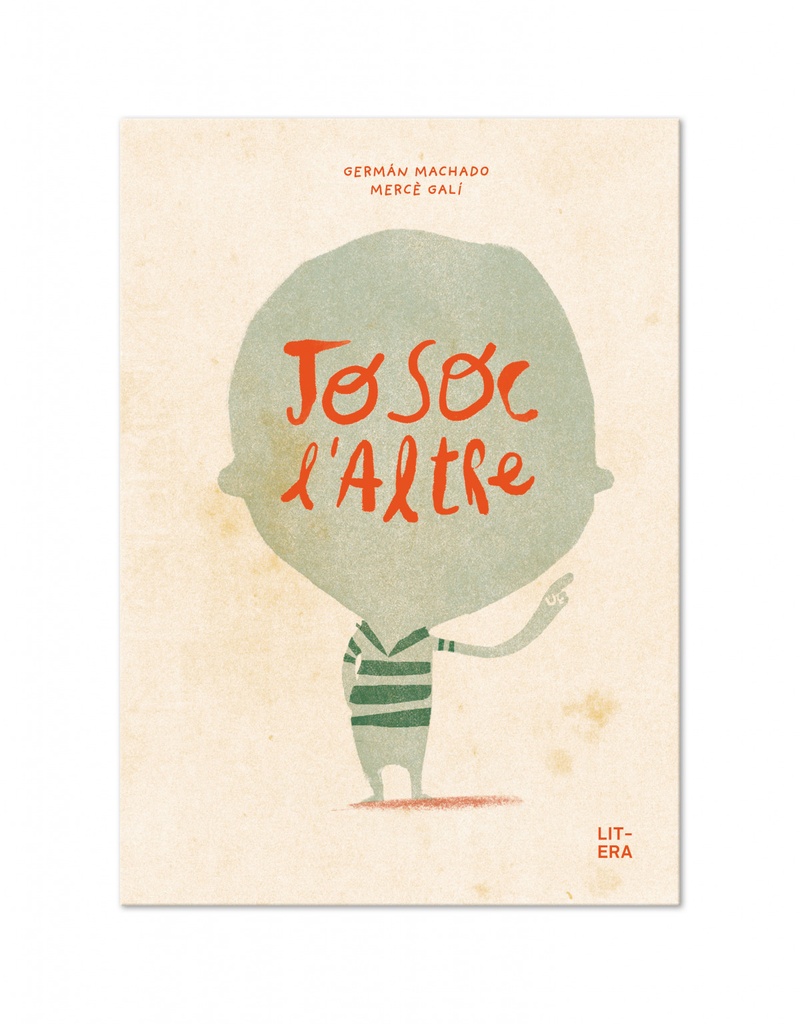 [9788412163056] Jo soc l'altre