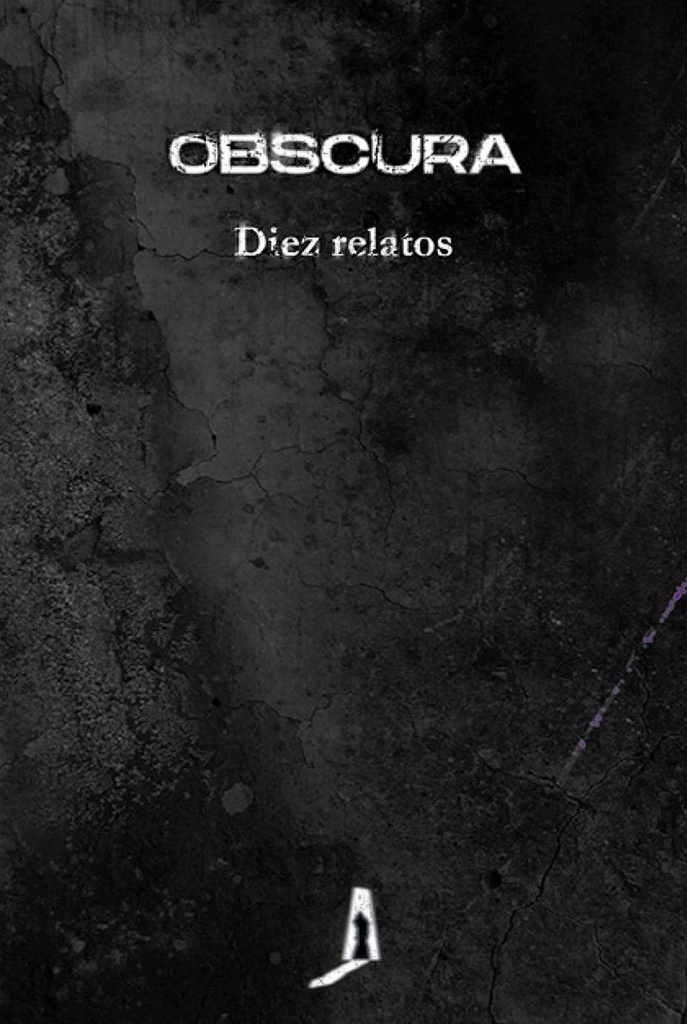 [9788412165418] Obscura