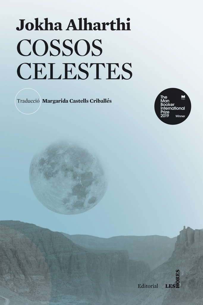 [9788412168662] Cossos celestes