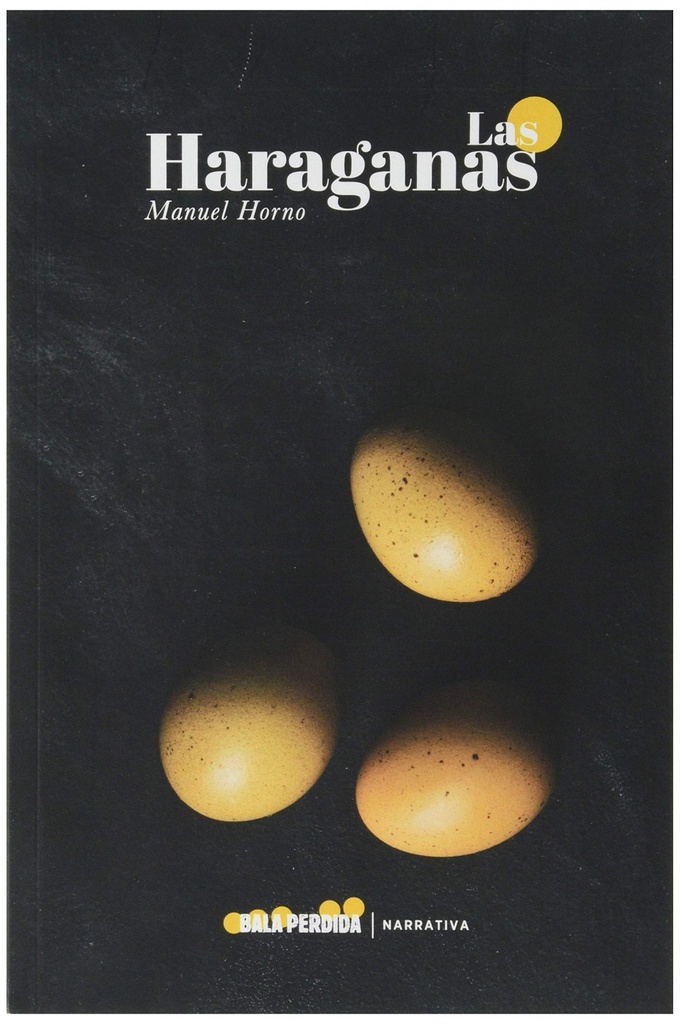 [9788412183382] Las haraganas