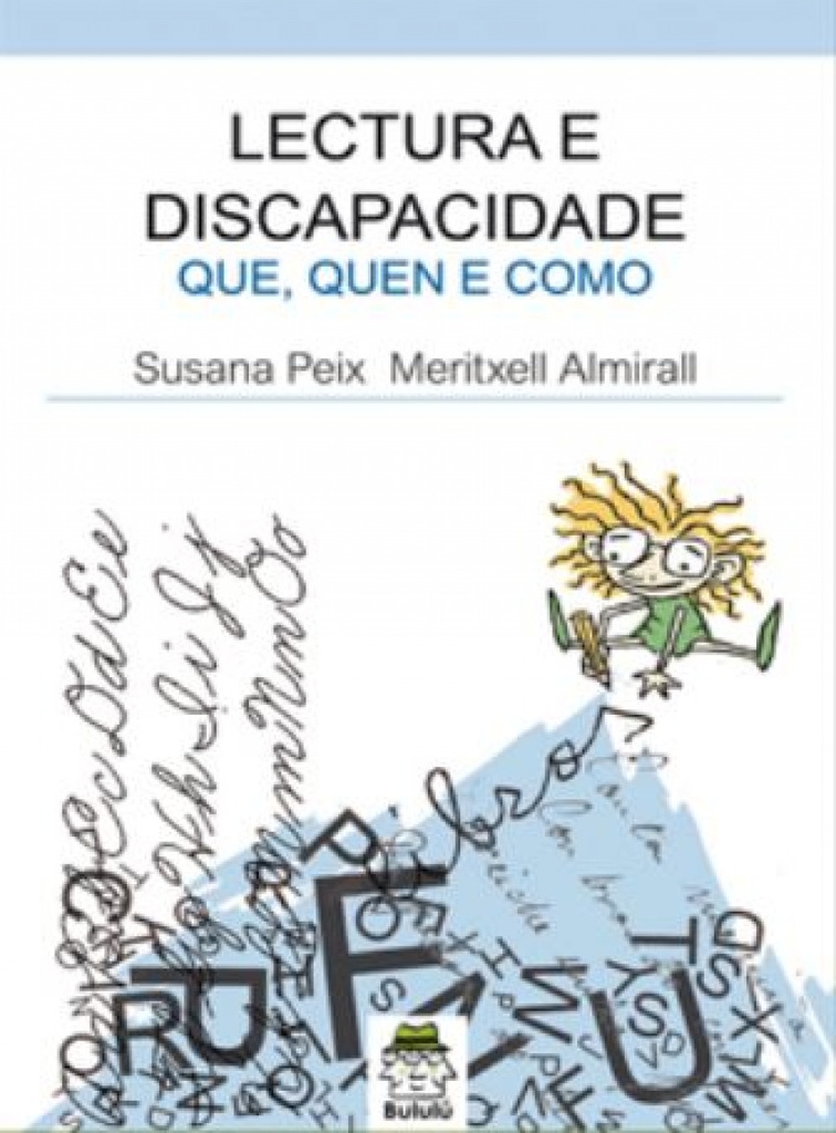 [9788412184891] Lectura e dicapacidade