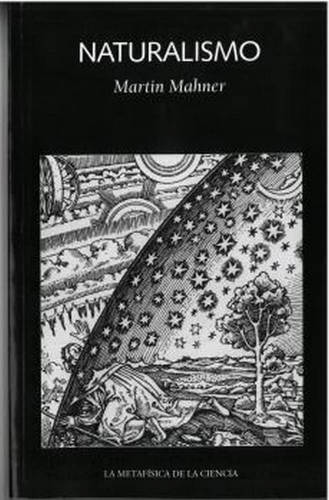 [9788412185614] La exploración del mundo