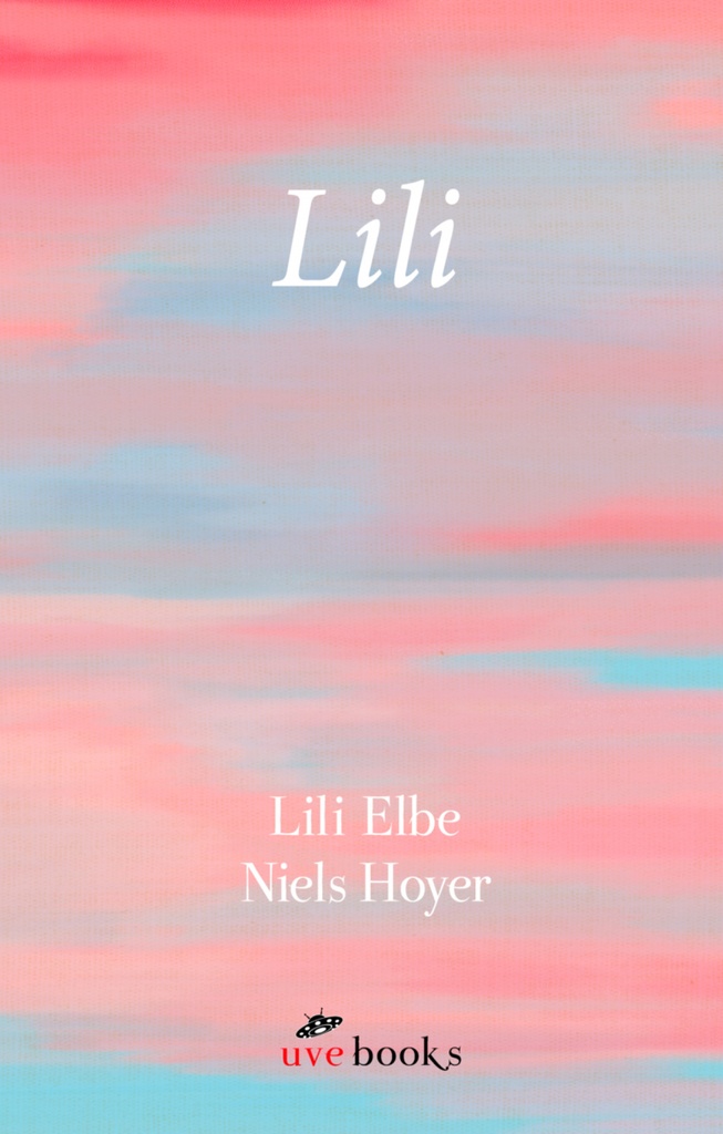 [9788412218022] Lili
