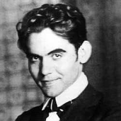[9788412222920] Antologia poetica - Federico Garcia Lorca (ebau valencia)