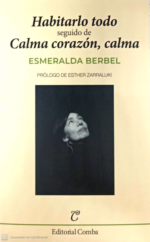 Habitarlo todo