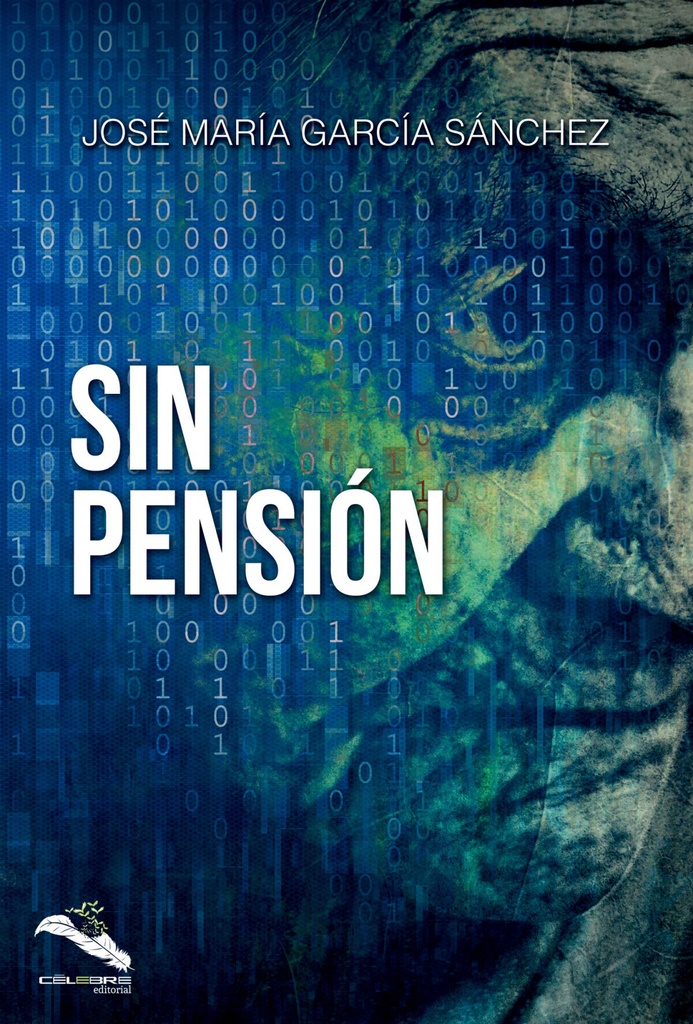 [9788412224474] Sin pensión