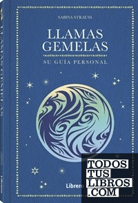[9789464992854] LLAMAS GEMELAS