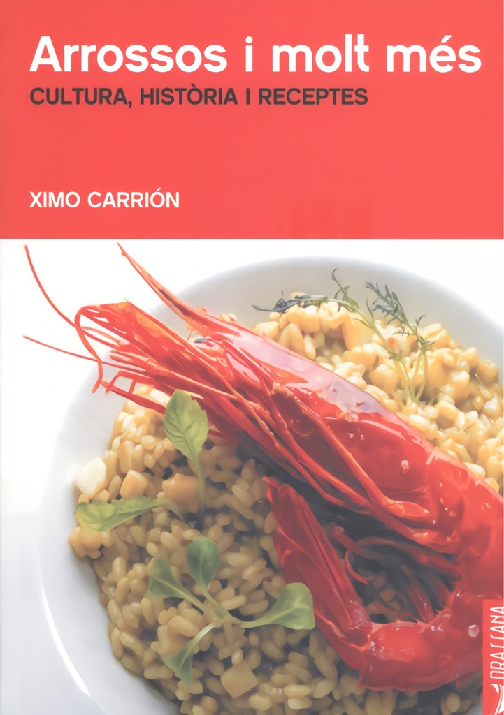 [9788412226577] Arrossos I Molt Més -8