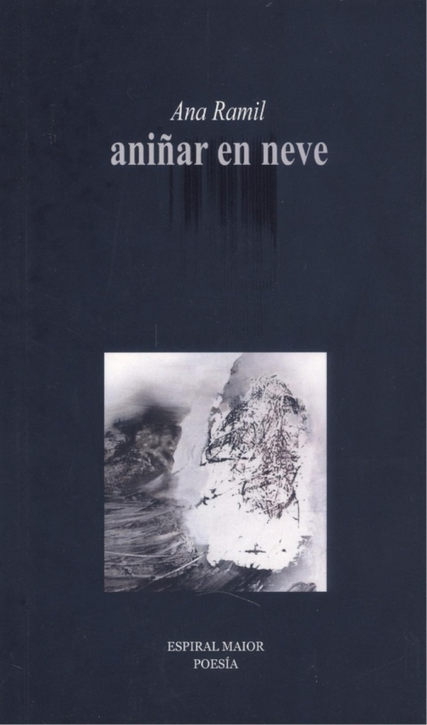 [9788412227185] Aniñar en Neve