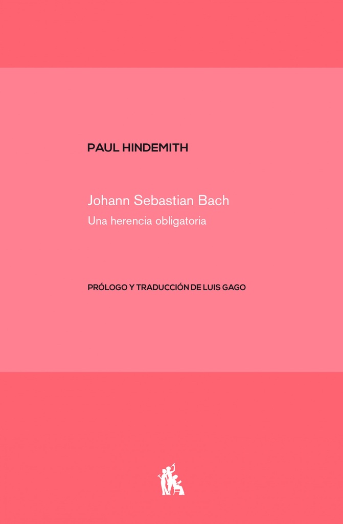 [9788412229974] Johann Sebastian Bach
