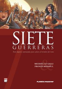 Siete no5