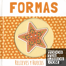 [9791370343880] Formas