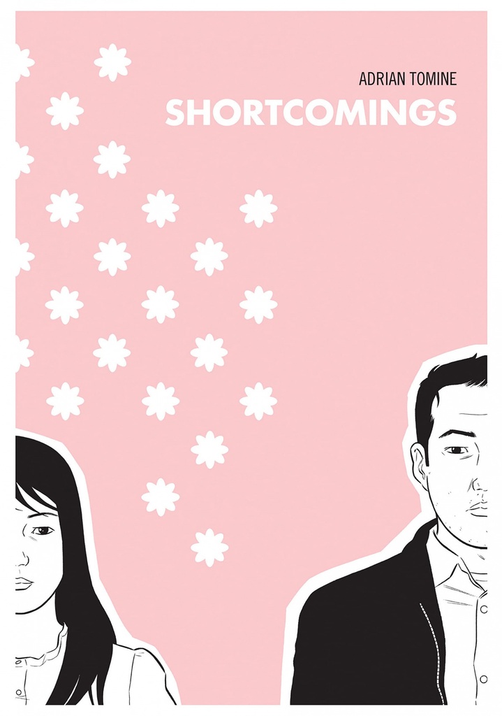 [9788412235883] Shortcomings