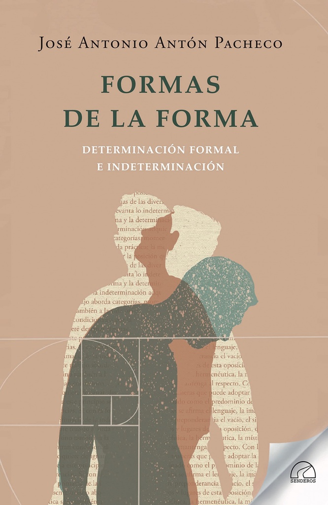 [9788412241488] Formas de la Forma