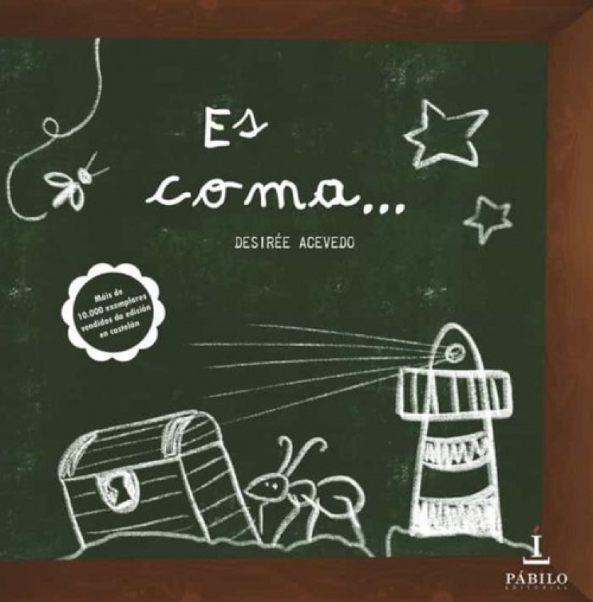 [9788412248289] Es Coma...