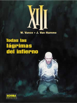 XIII