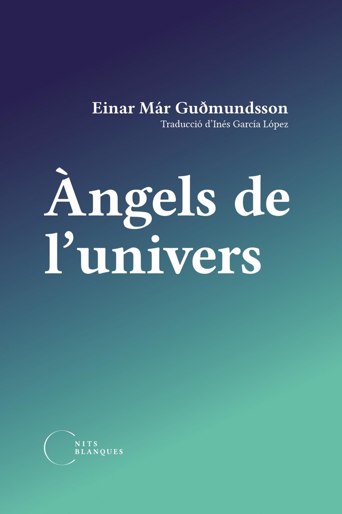 [9788412249446] Àngels de l'univers