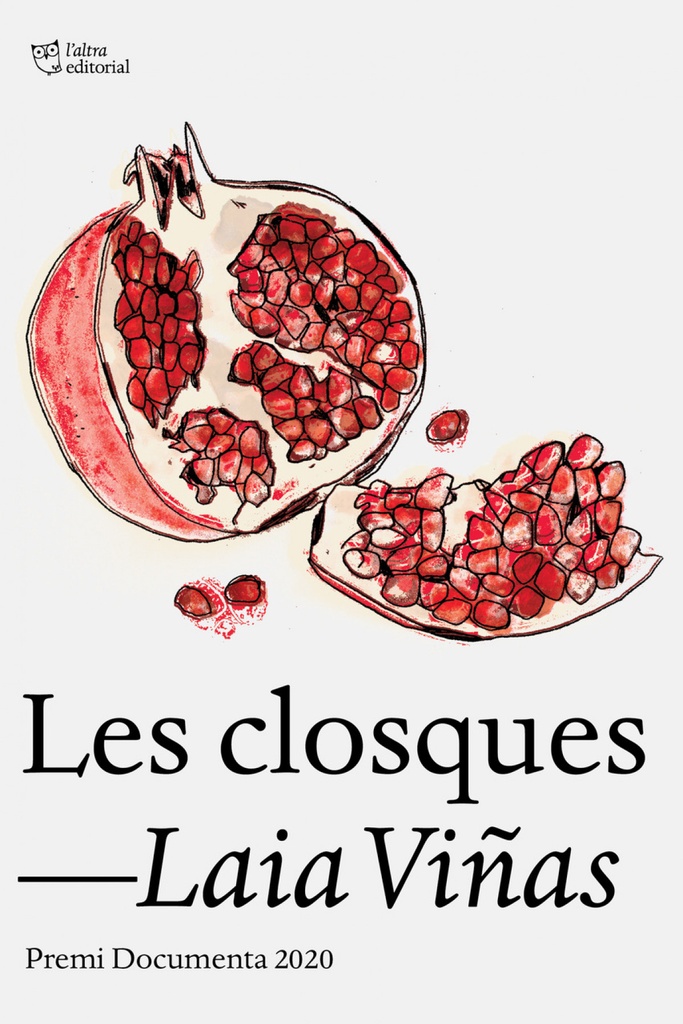 [9788412254662] Les Closques