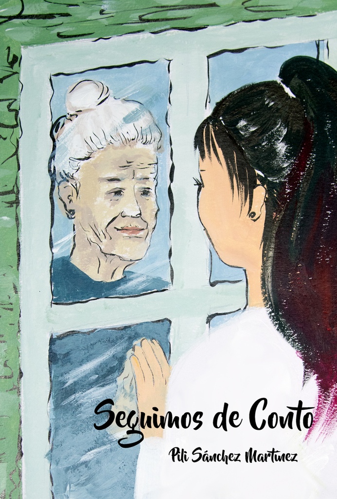 [9788412264869] Seguimos de Conto
