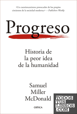 [9788491998563] Progreso