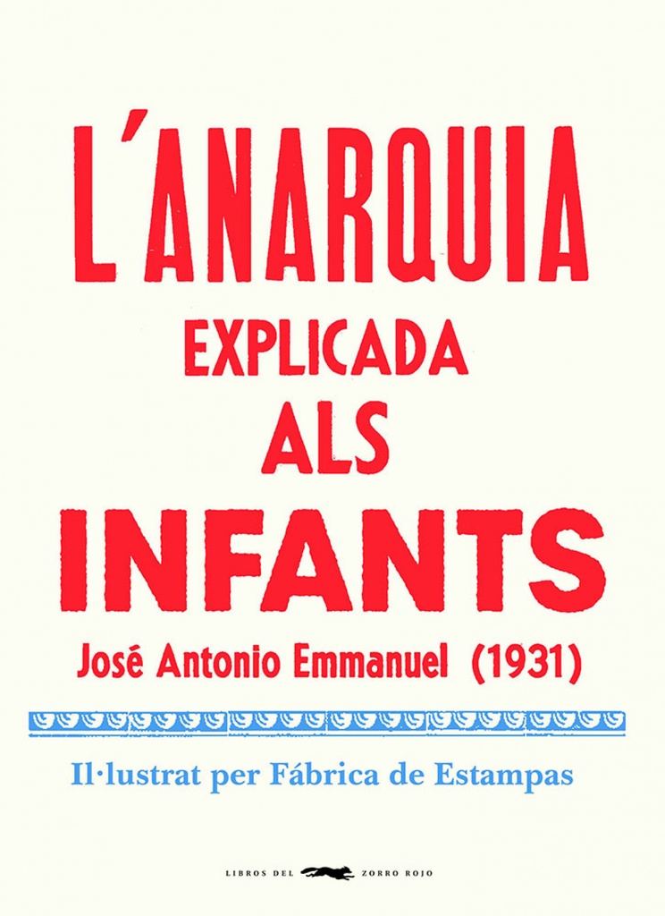 [9788412270464] L'anarquia explicada als infants