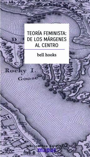 [9788412276213] Teoría feminista