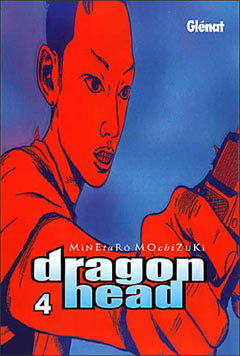 Dragon Head 4