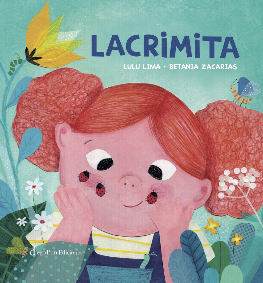 [9788412281279] LACRIMITA