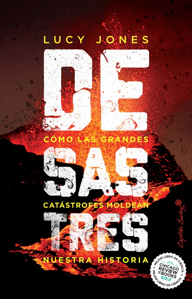[9788412281767] Desastres