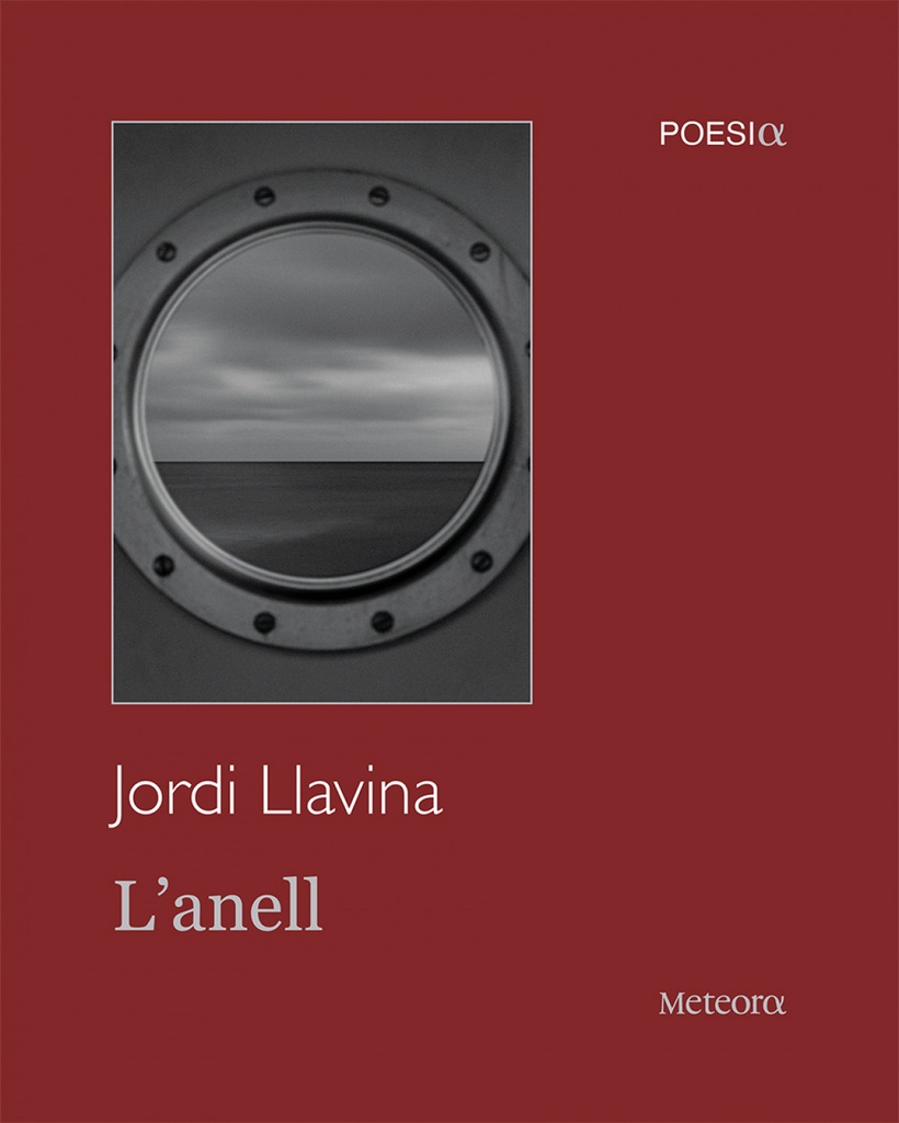 [9788412293005] L'anell