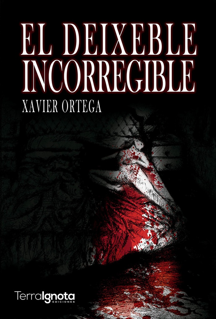 El Deixeble Incorregible