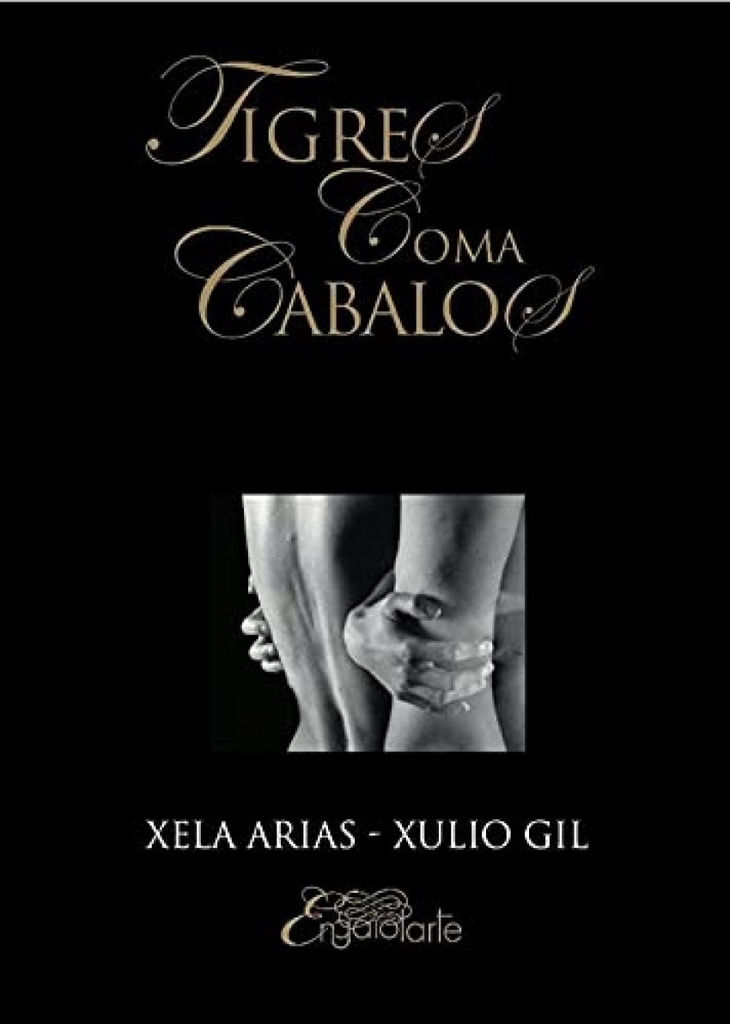 [9788412315530] tigres coma cabalos