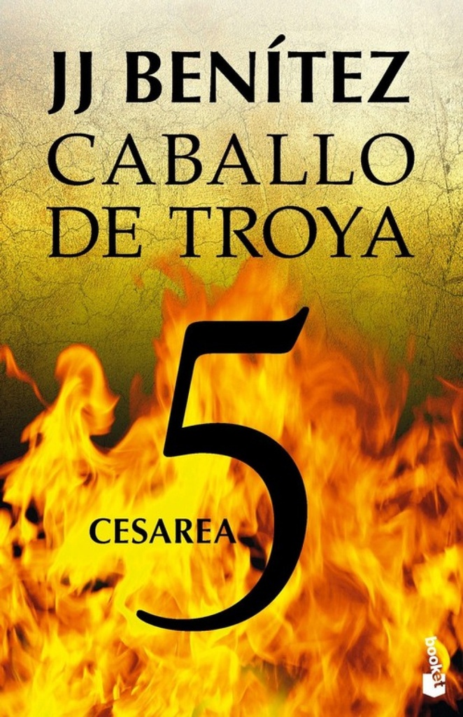 [9788408113683] Caballo de Troya.B
