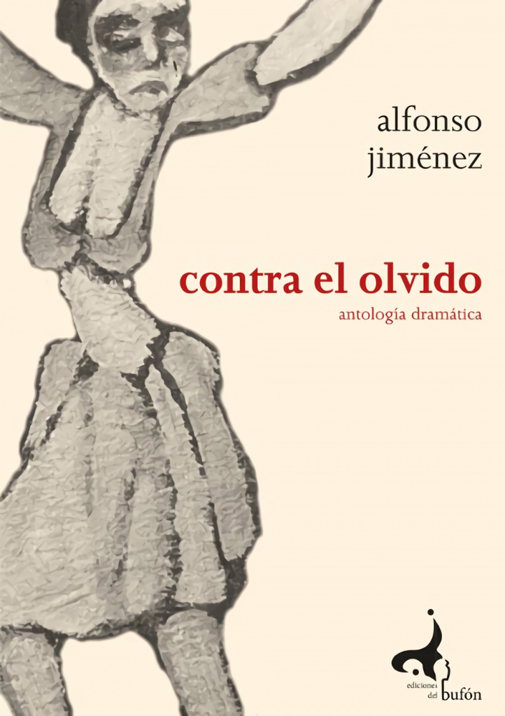 [9788412332704] Contra el olvido