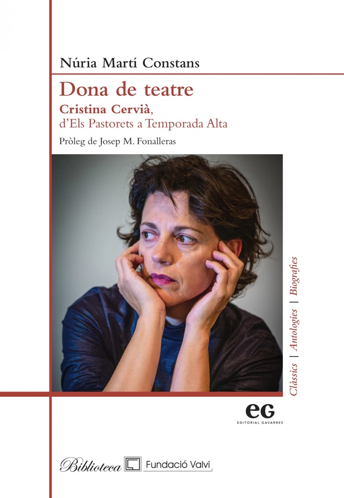 [9788412338393] Dona de Teatre