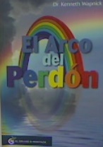 [9788412338850] El Arco del Perdon