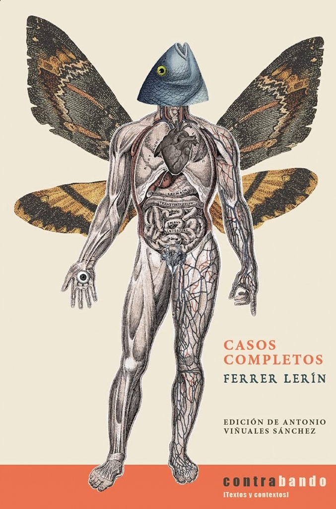 [9788412347371] Casos Completos