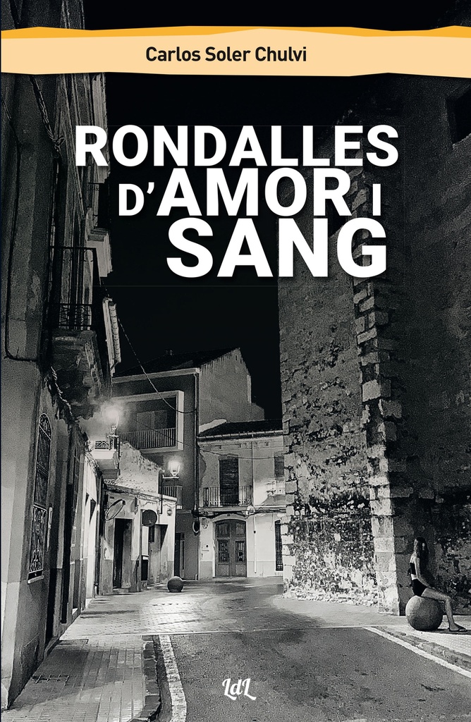 [9788412354591] Rondalles D´amor I Sang