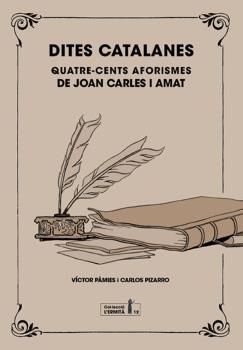 [9788412356656] Dites catalanes