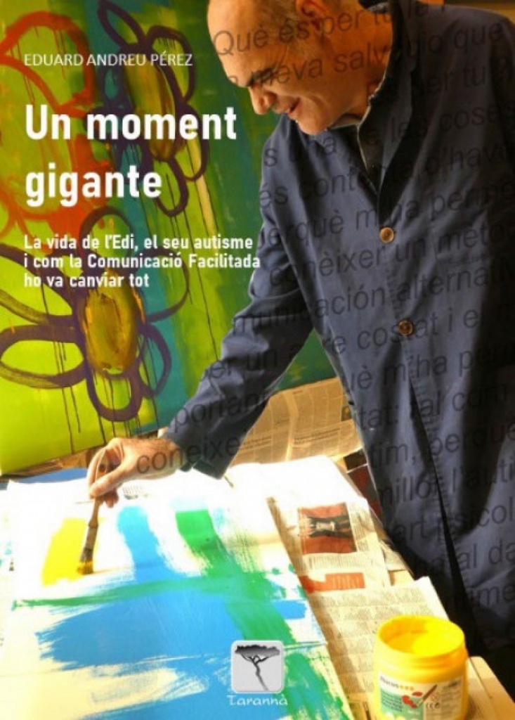 [9788412356892] Un Moment Gigante