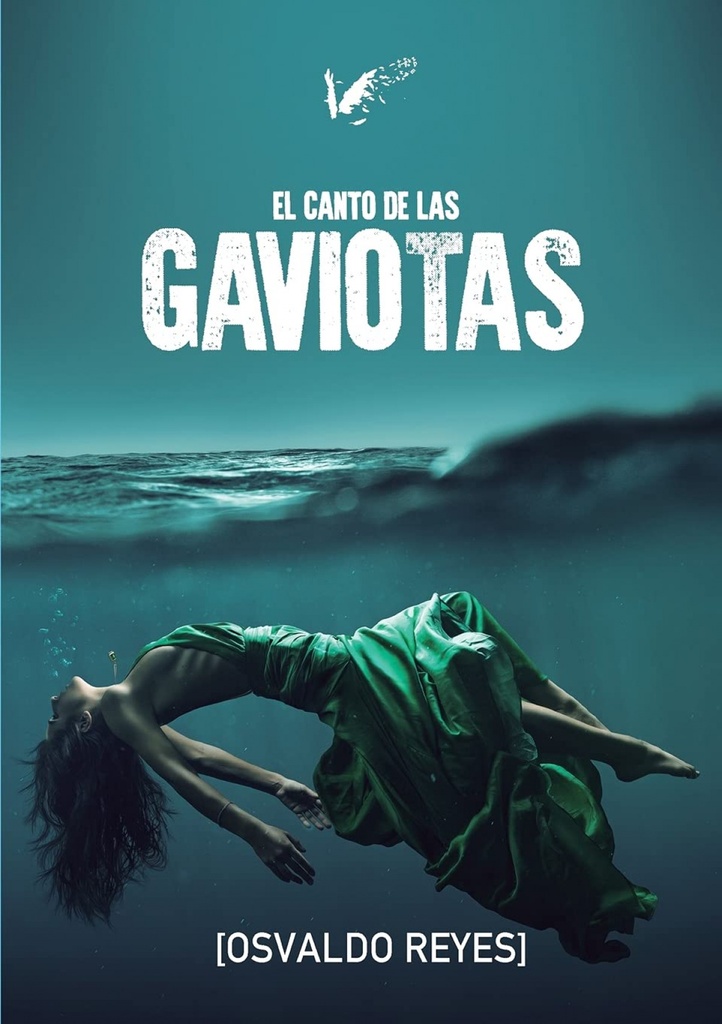 [9788412375428] El canto de las gaviotas
