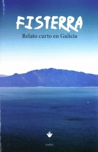 [9788412380149] Fisterra