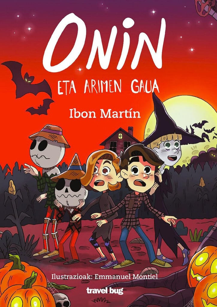 [9788412382068] ONIN ETA ARIMEN GAUA