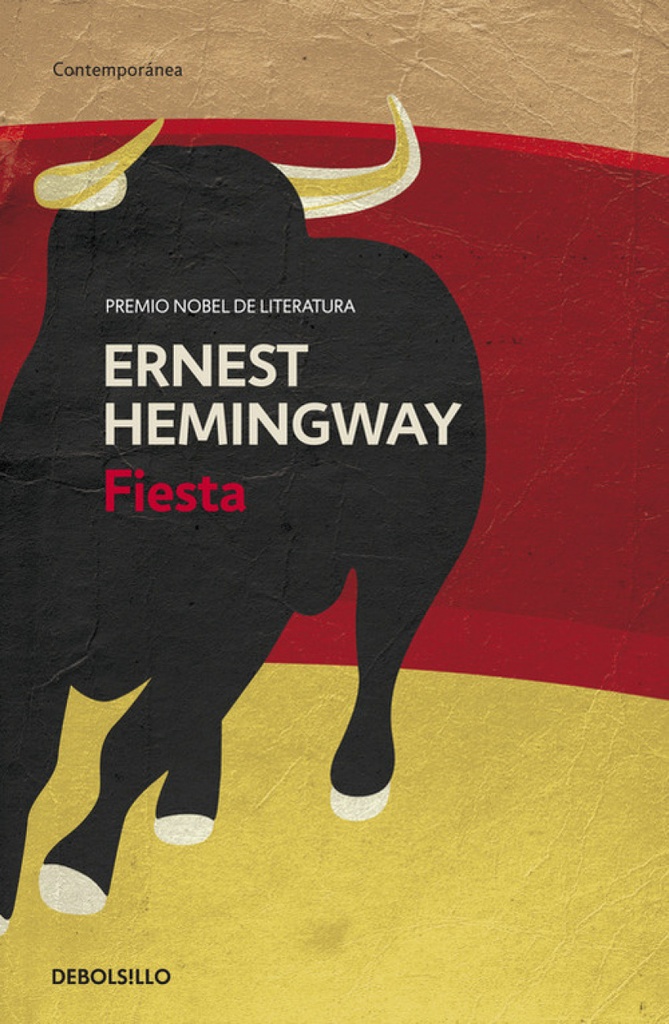 [9788497597937] Fiesta