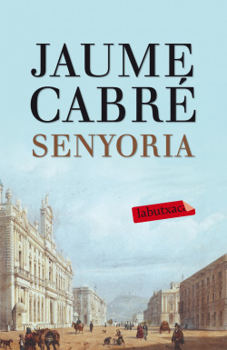 [9788499307596] Senyoria