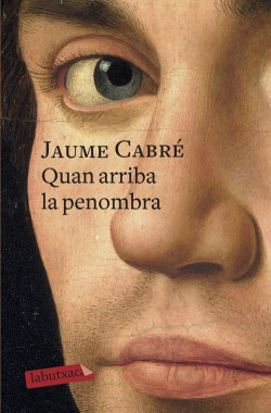 [9788417420390] Quan arriba la penombra