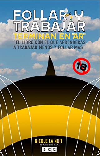 [9788412390100] FOLLAR Y TRABAJAR TERMINAN EN AR