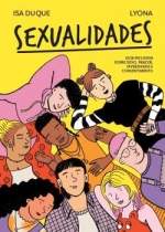 [9788412391893] Sexualidades (gallego)