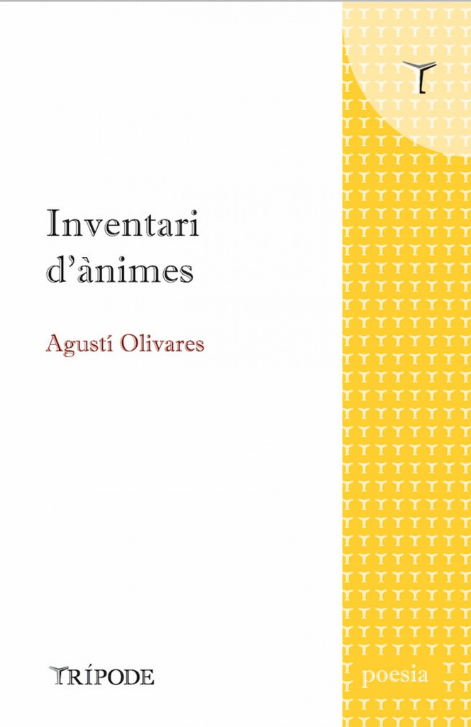 [9788412392050] Inventari d'ànimes