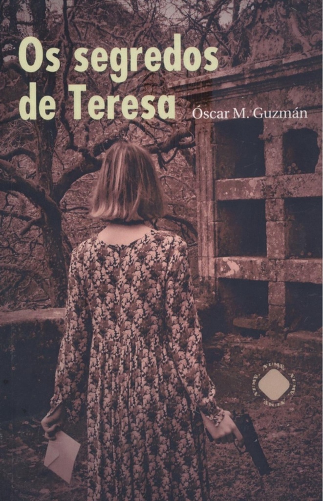 [9788412392265] segredos de teresa, os.(nume)